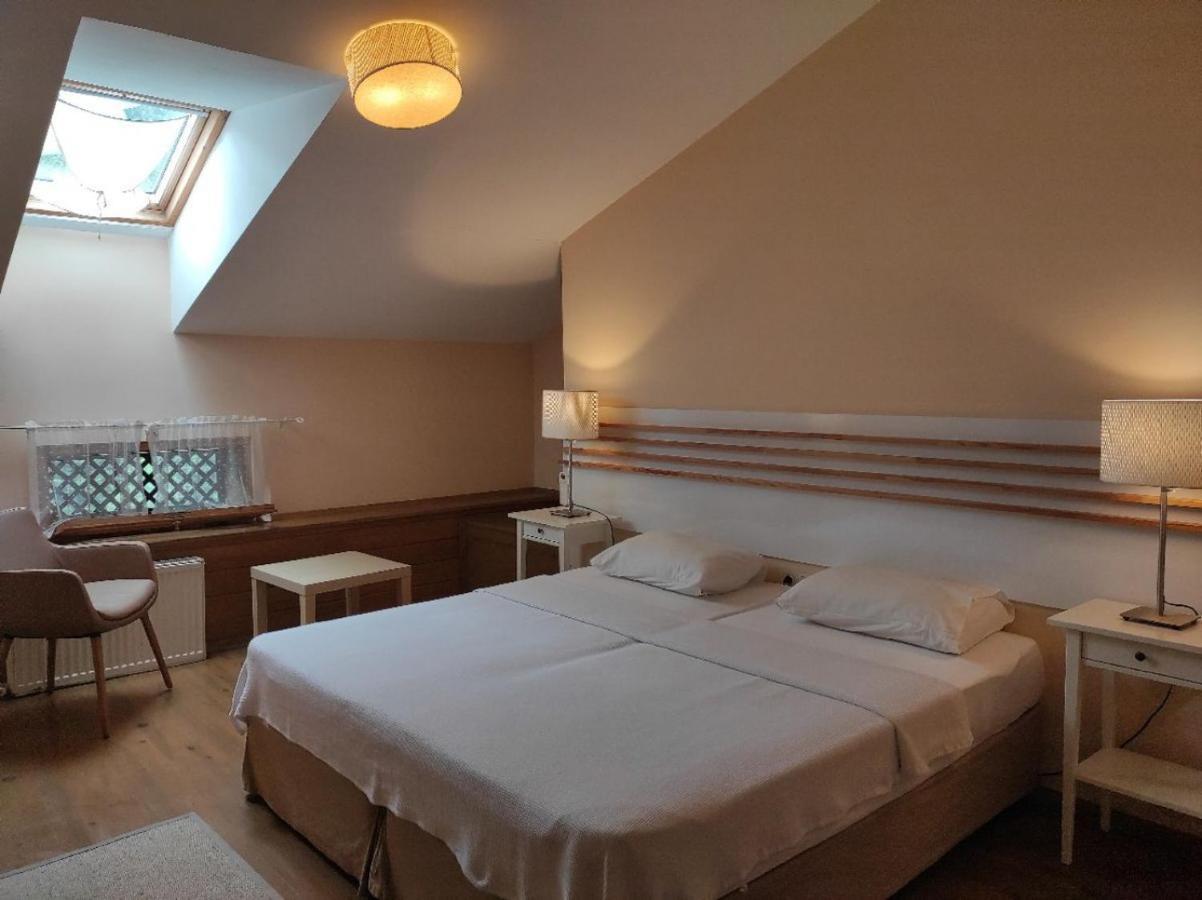 Camlihemsin Tasmektep Hotel Kültér fotó