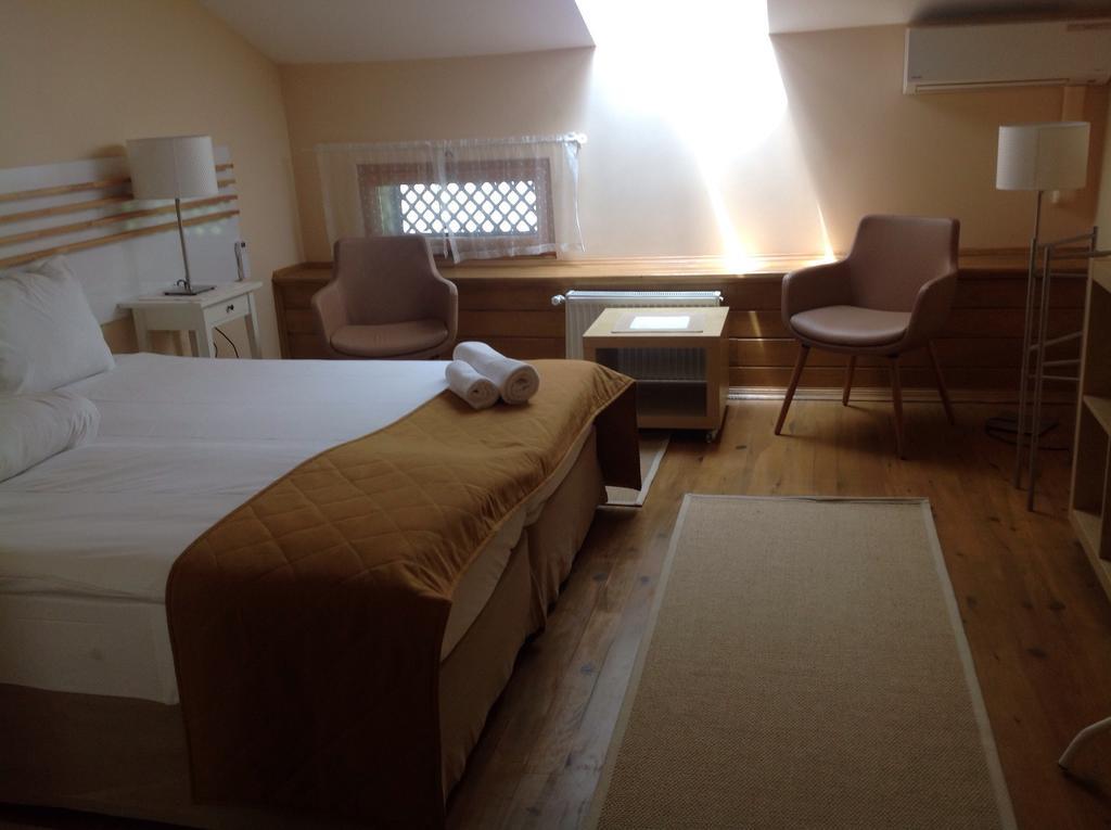 Camlihemsin Tasmektep Hotel Kültér fotó