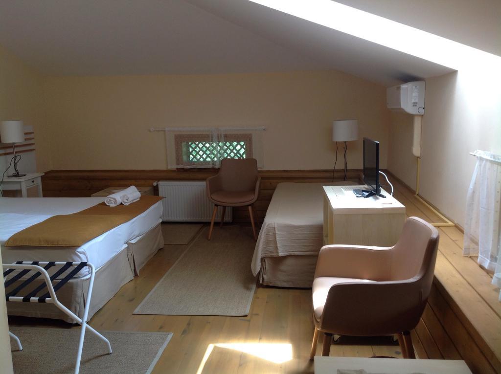 Camlihemsin Tasmektep Hotel Kültér fotó