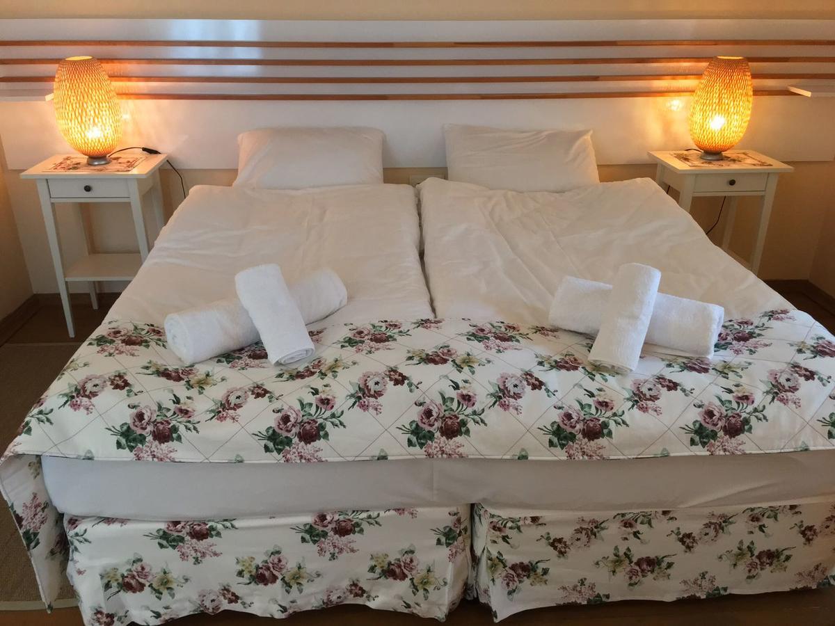 Camlihemsin Tasmektep Hotel Kültér fotó