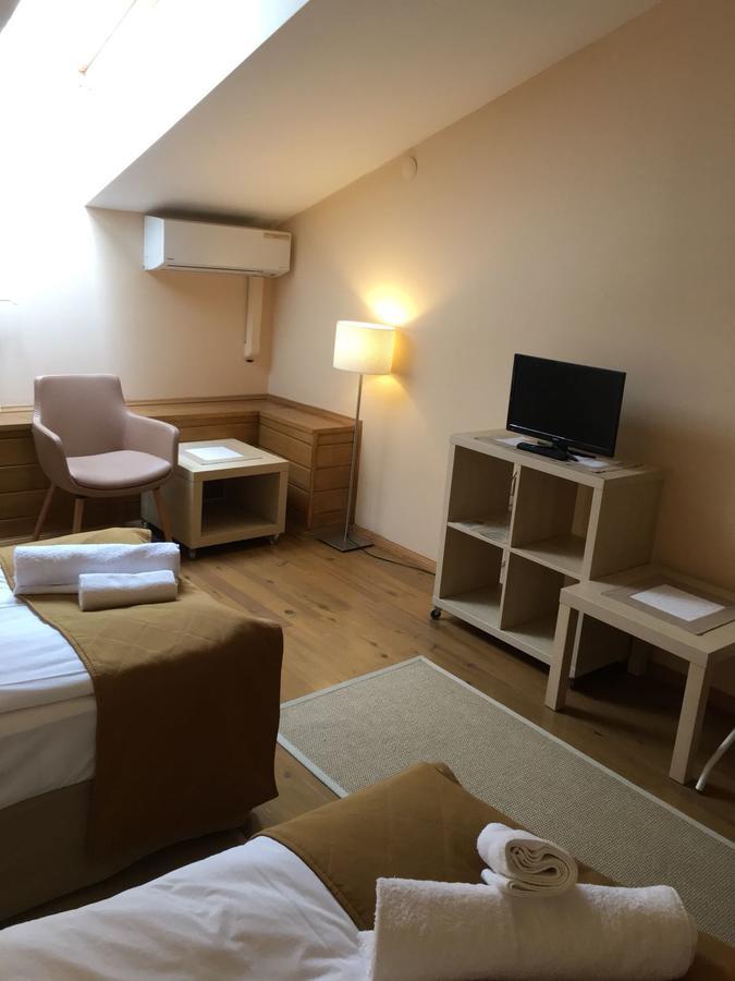 Camlihemsin Tasmektep Hotel Kültér fotó