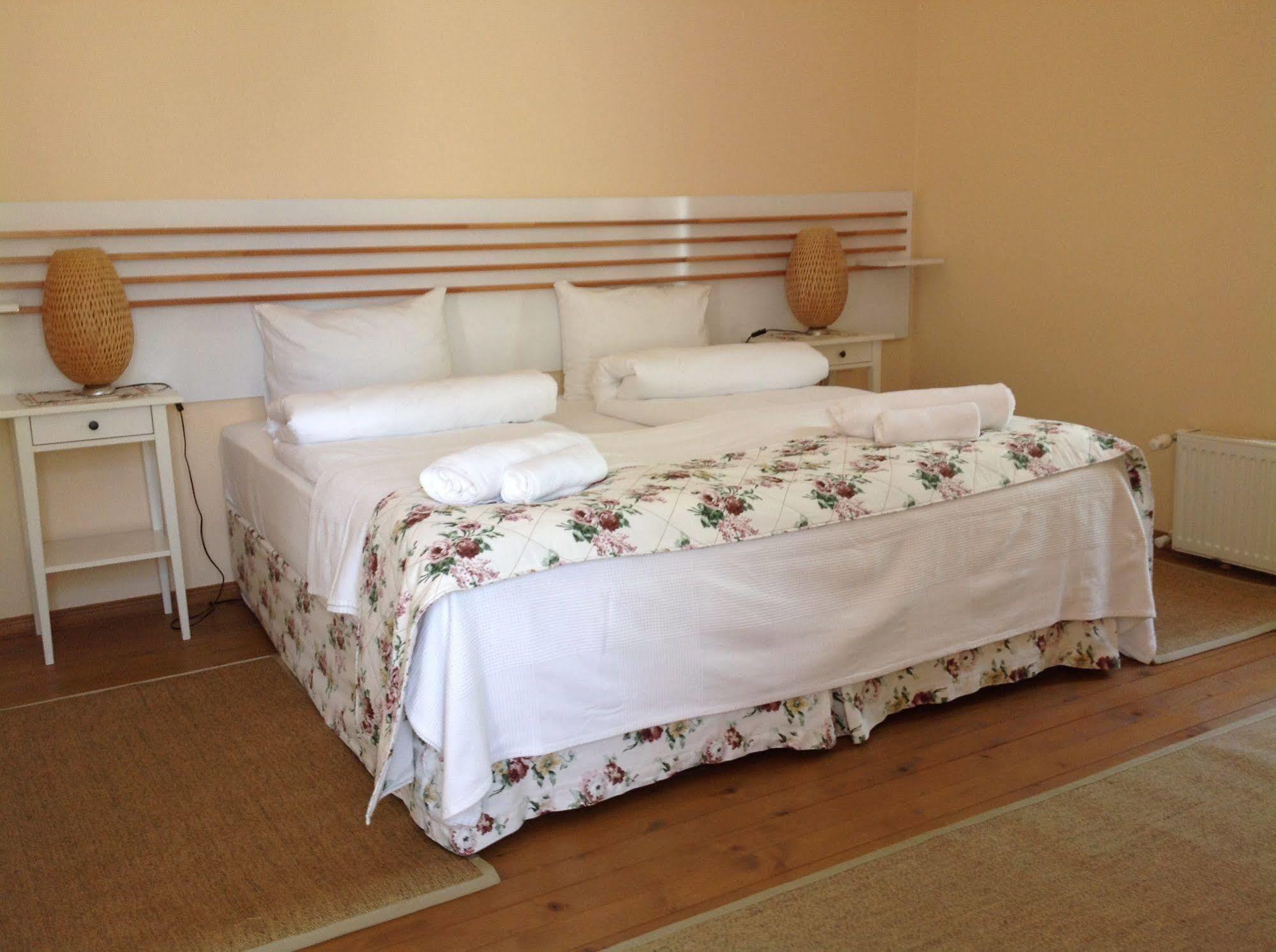 Camlihemsin Tasmektep Hotel Kültér fotó