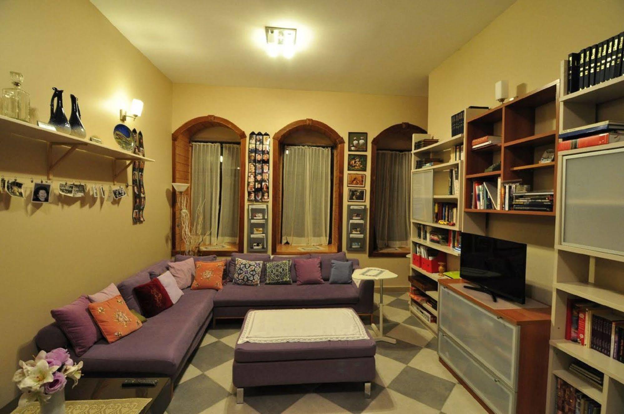 Camlihemsin Tasmektep Hotel Kültér fotó